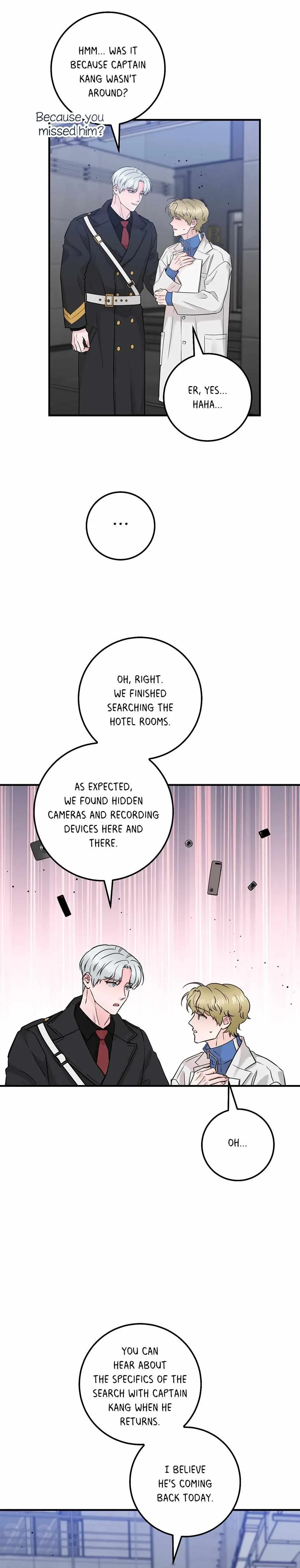 Chapter 72, page 18