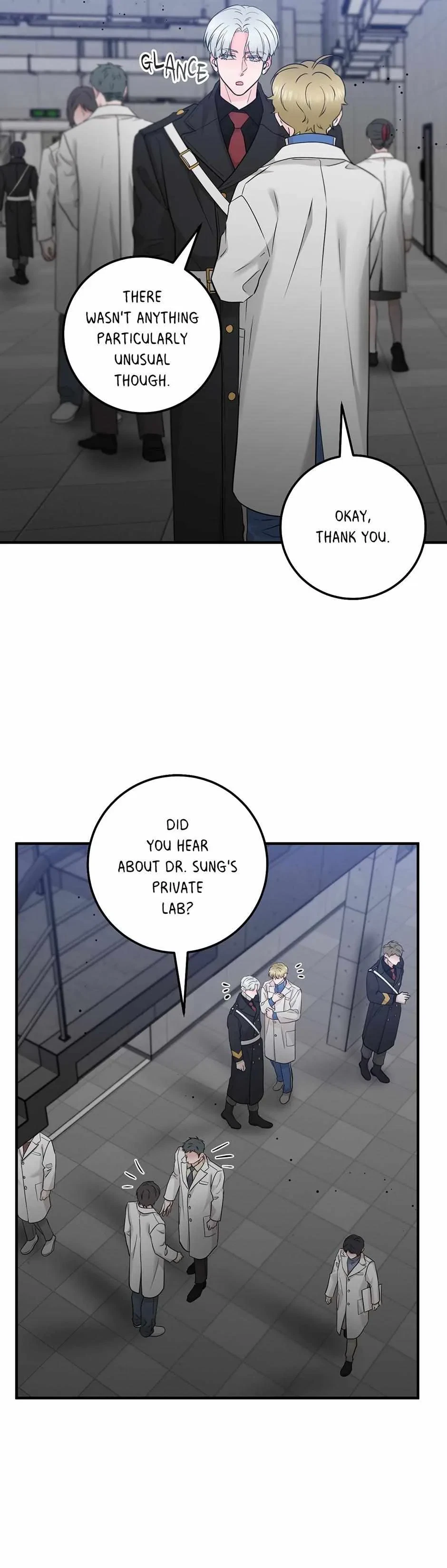 Chapter 72, page 19