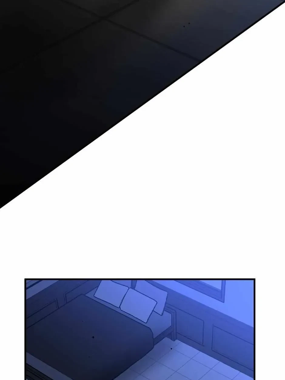 Chapter 72, page 2