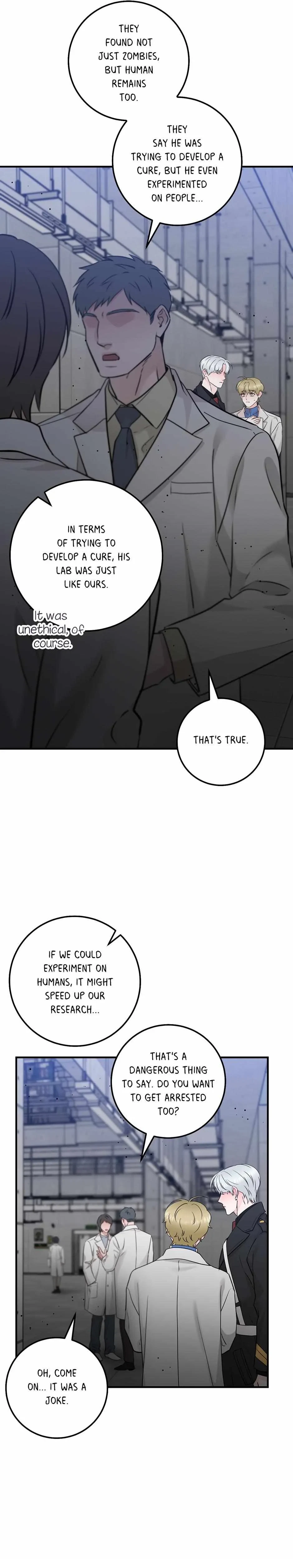Chapter 72, page 20
