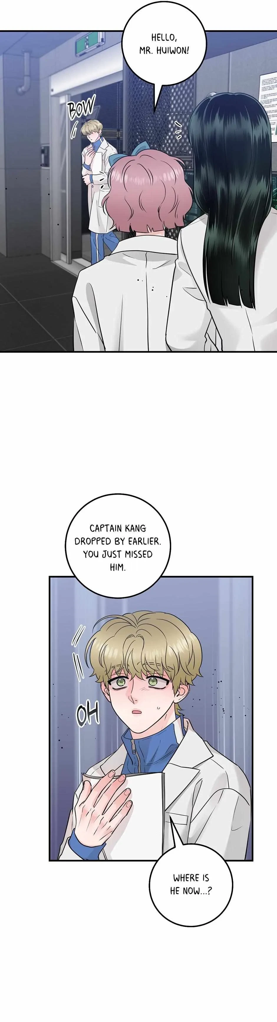 Chapter 72, page 23