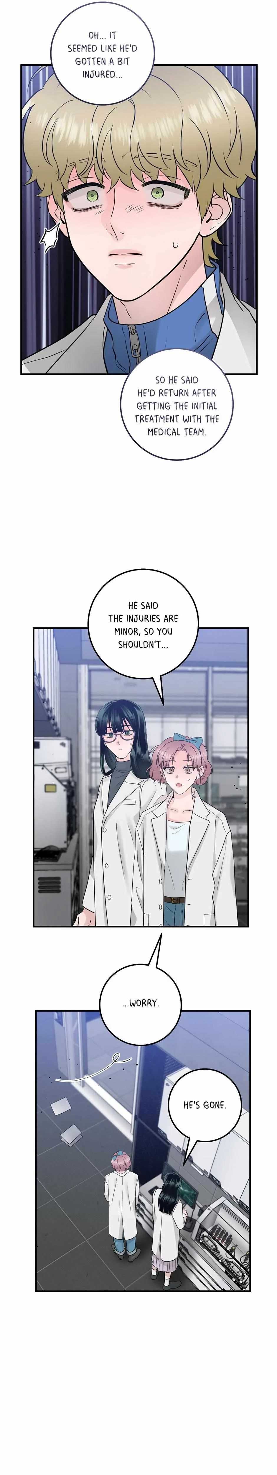 Chapter 72, page 24