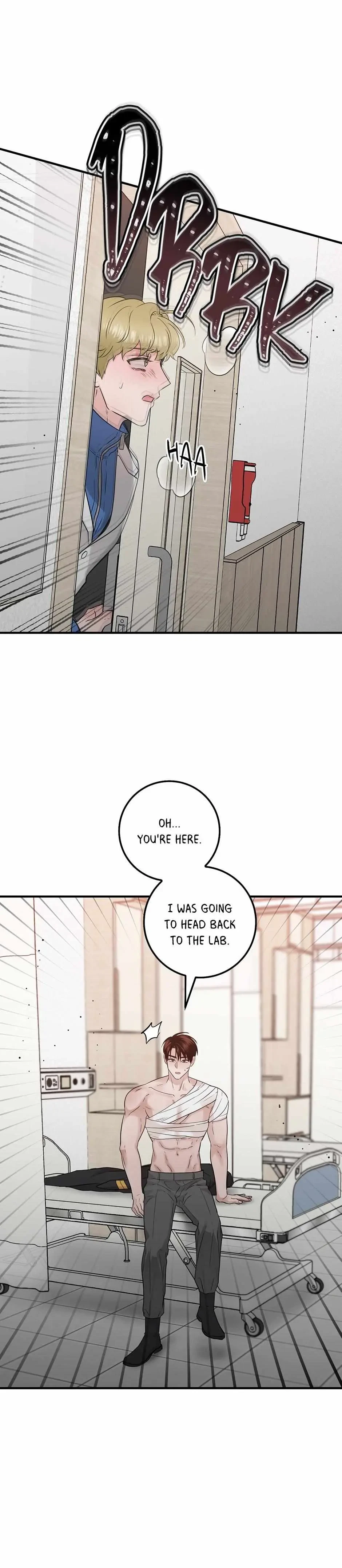Chapter 72, page 25