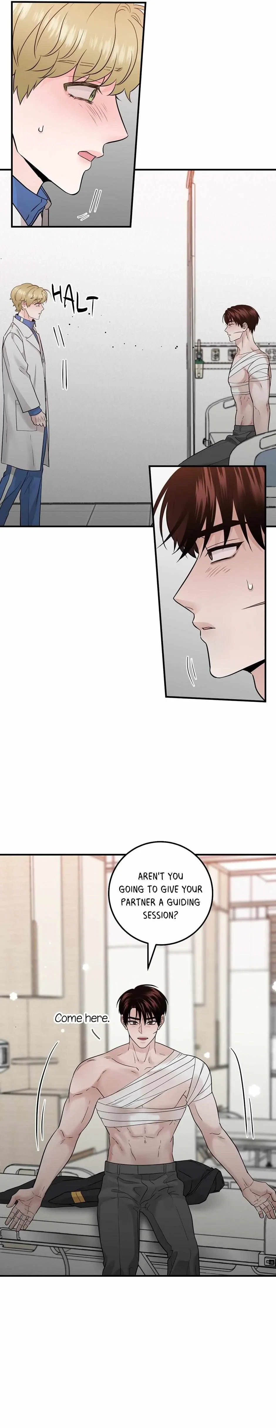Chapter 72, page 26