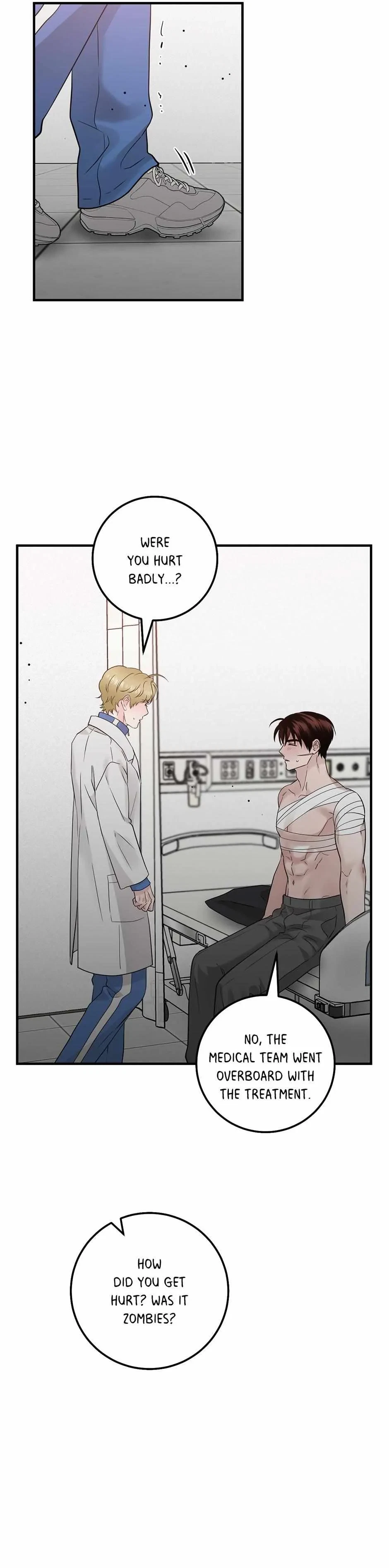 Chapter 72, page 27