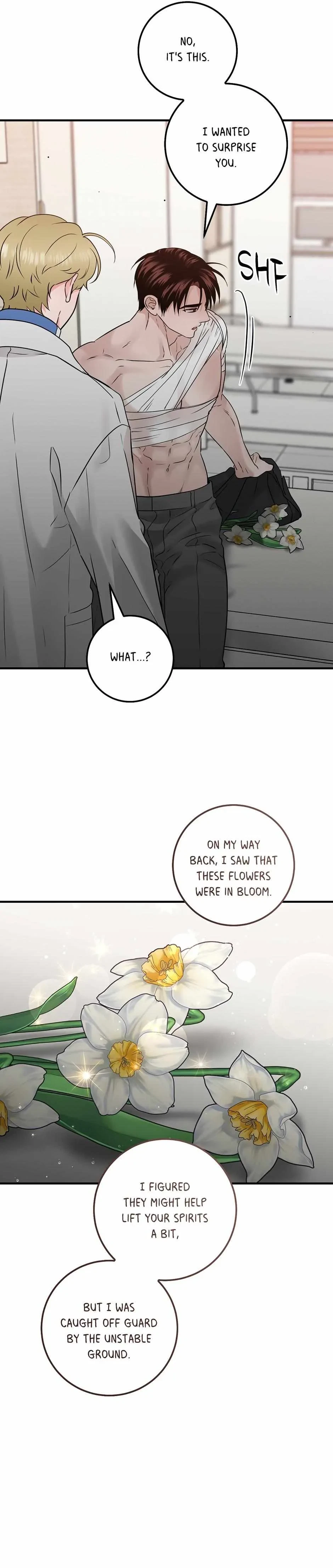 Chapter 72, page 28