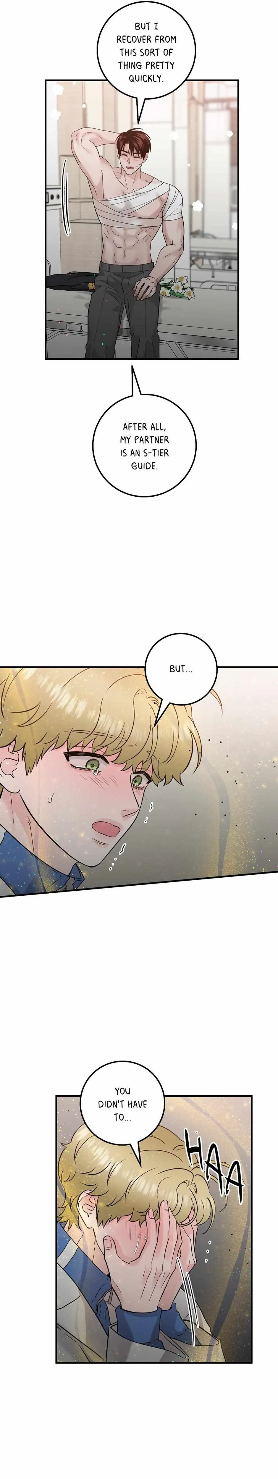 Chapter 72, page 29