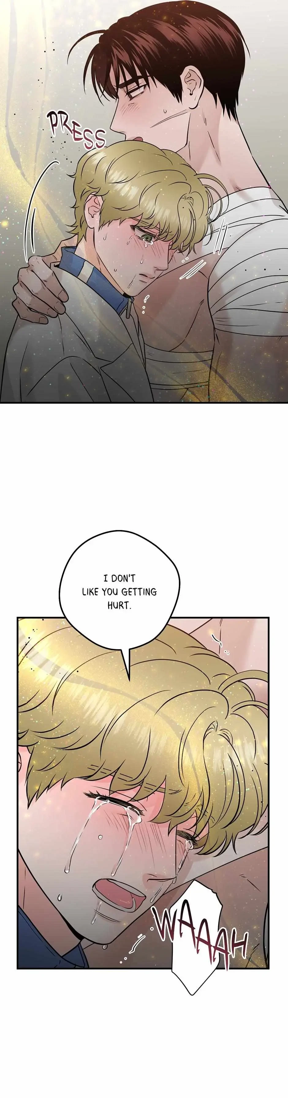 Chapter 72, page 31