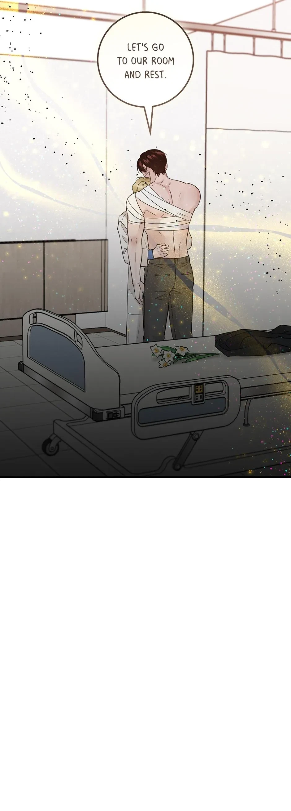 Chapter 72, page 33