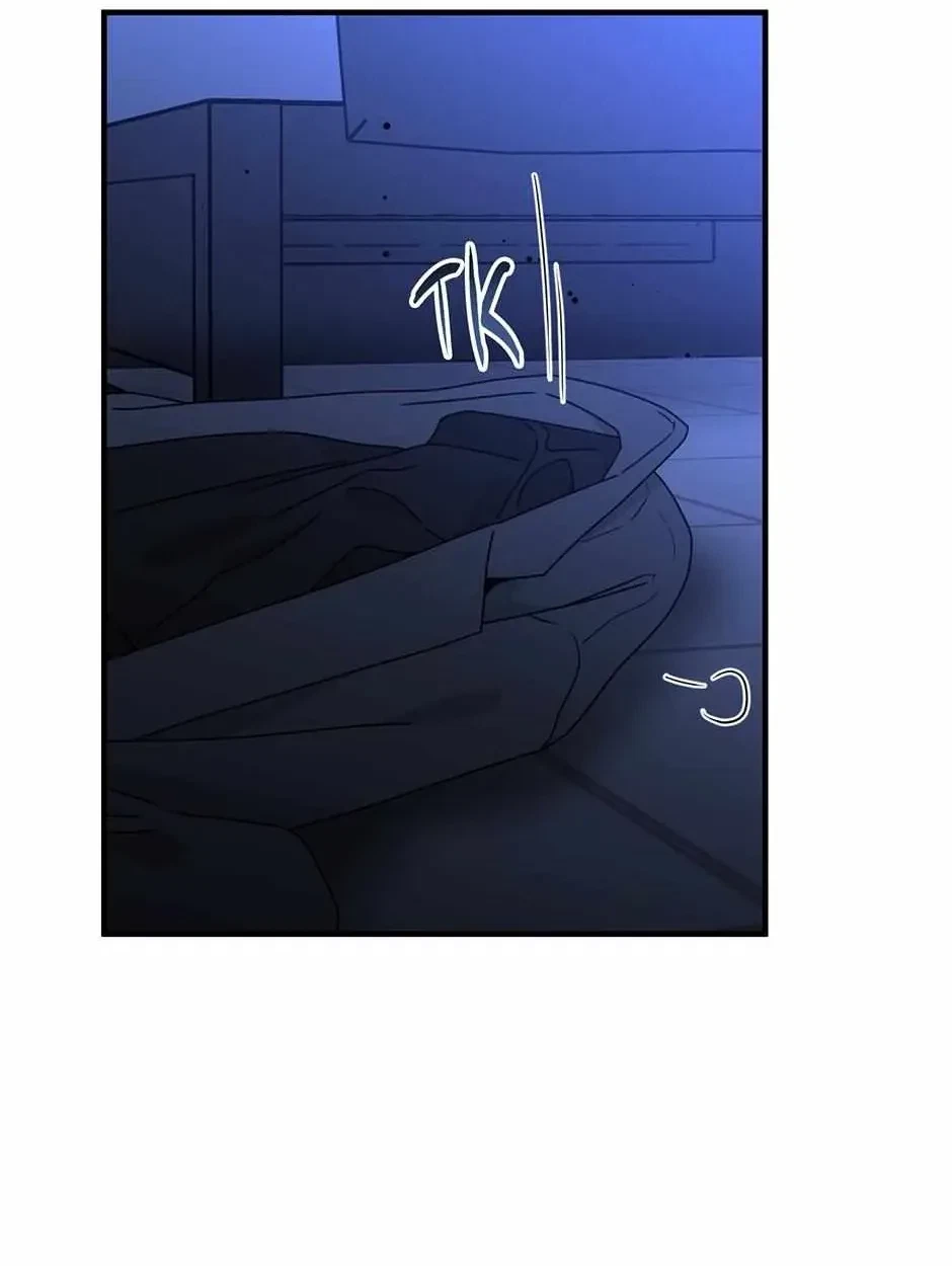 Chapter 72, page 4