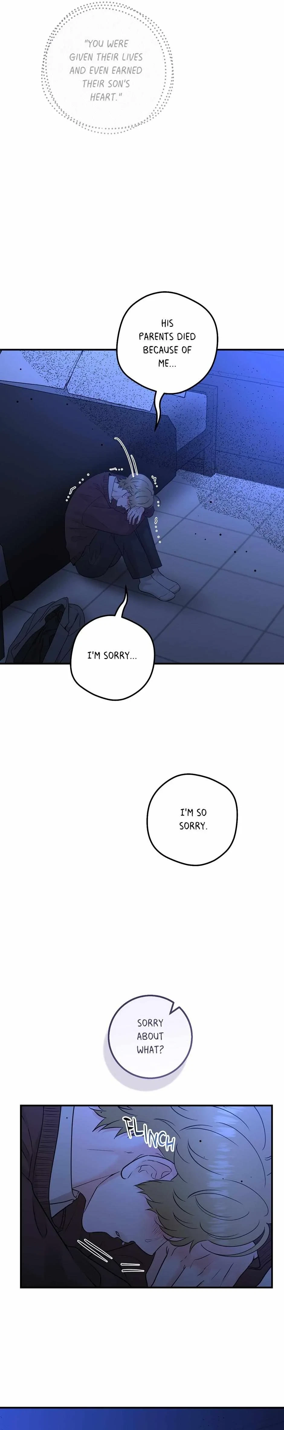 Chapter 72, page 6