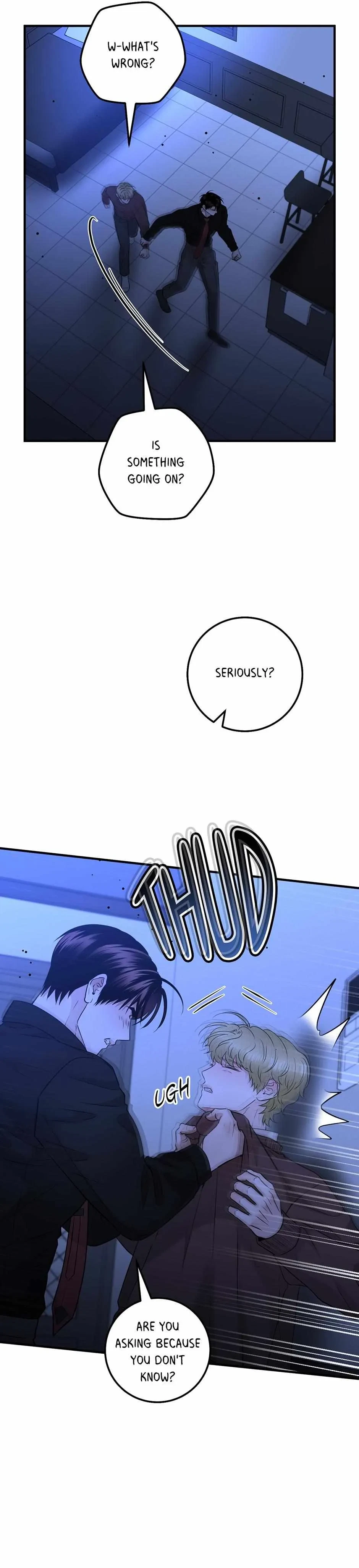 Chapter 72, page 9