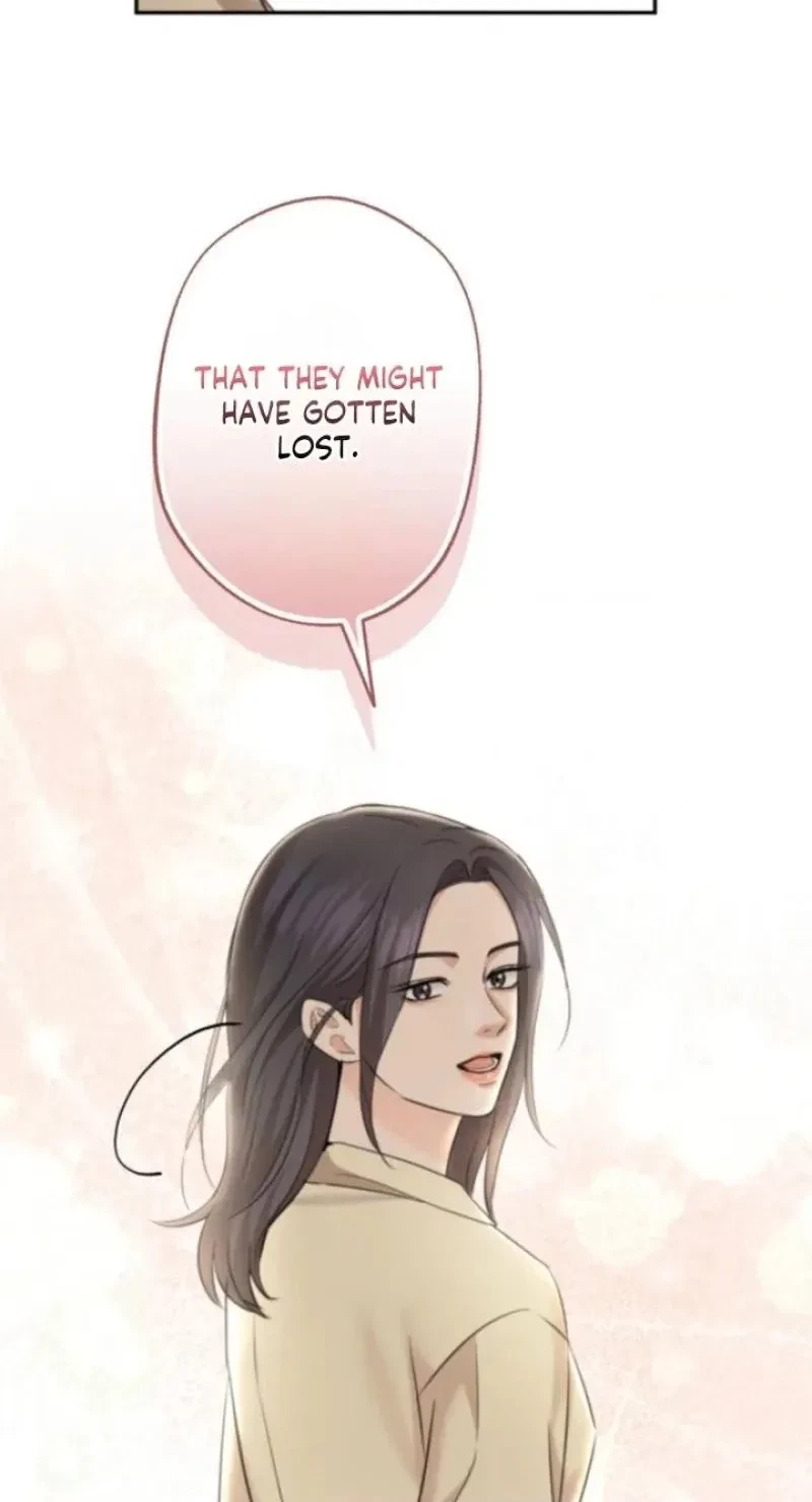 Chapter 21, page 10