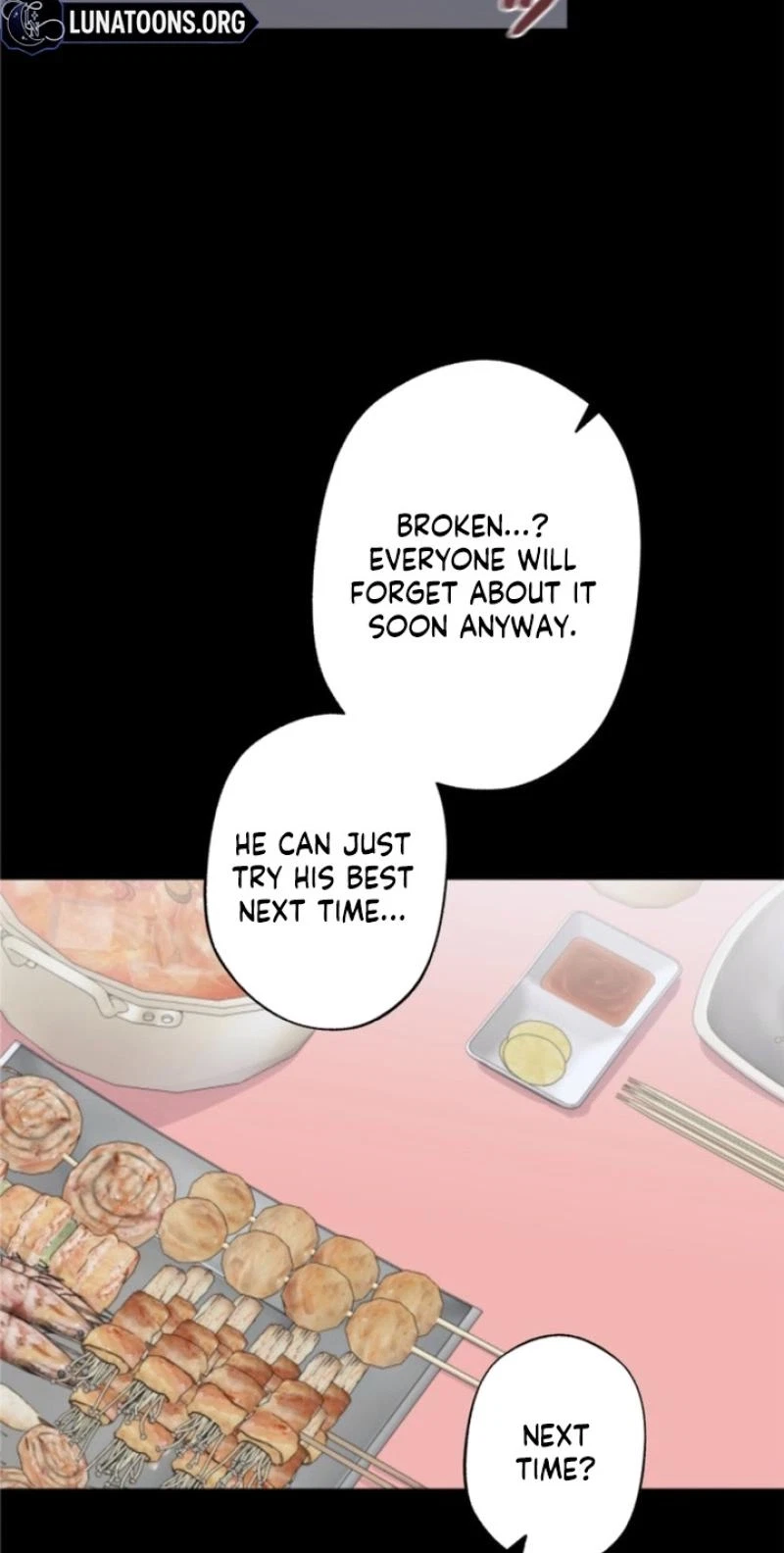 Chapter 21, page 25