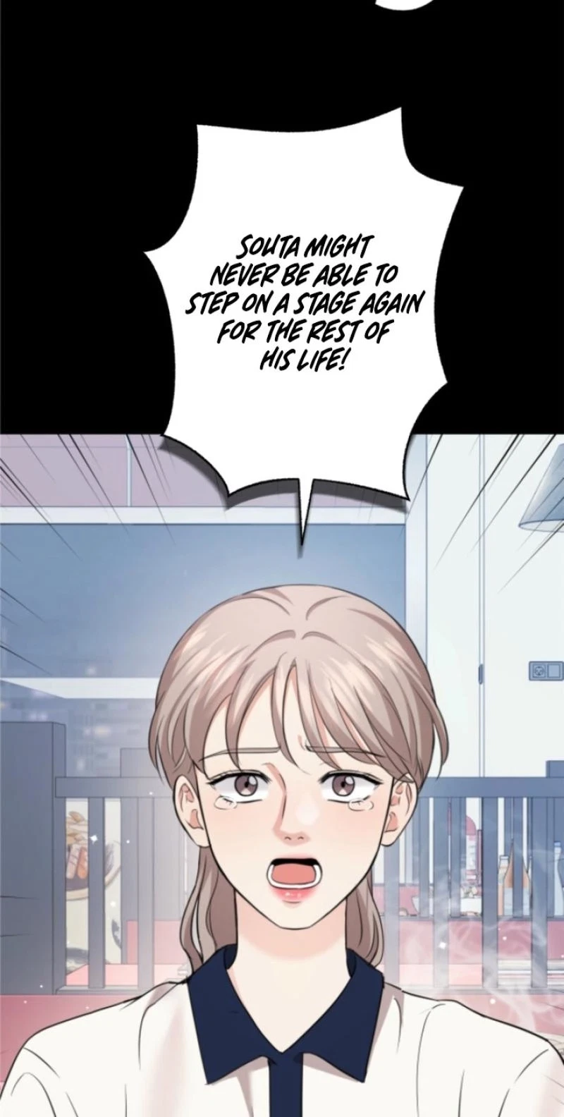 Chapter 21, page 26