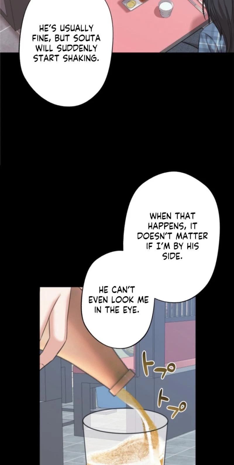 Chapter 21, page 29