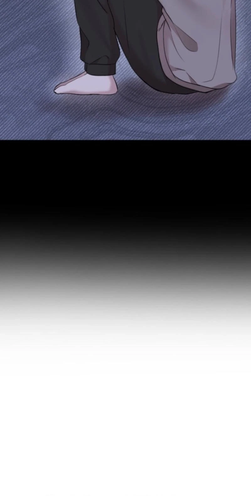 Chapter 21, page 31