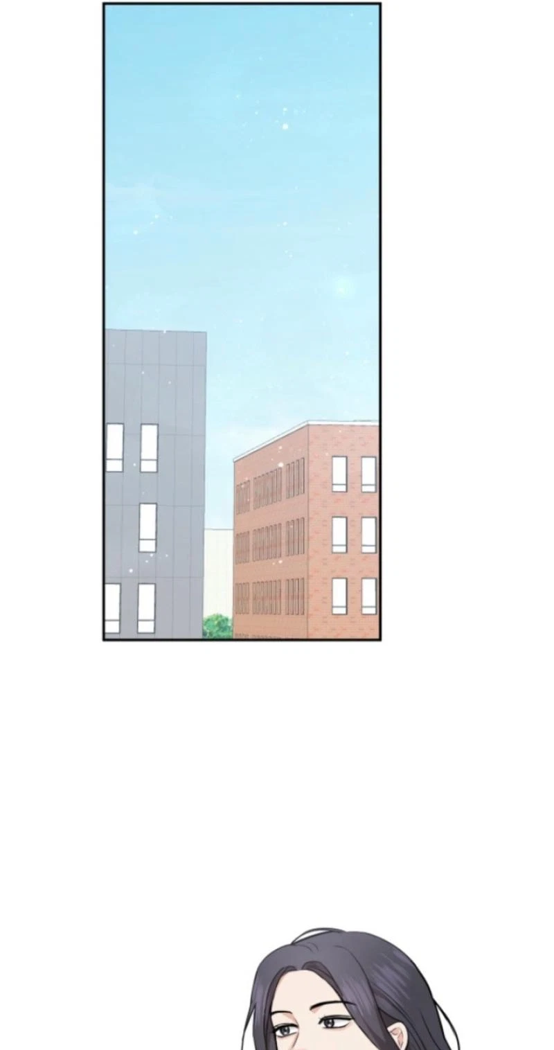 Chapter 21, page 32