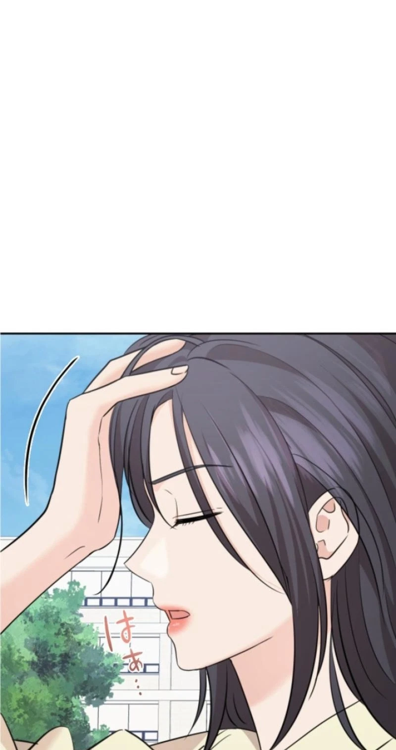 Chapter 21, page 36