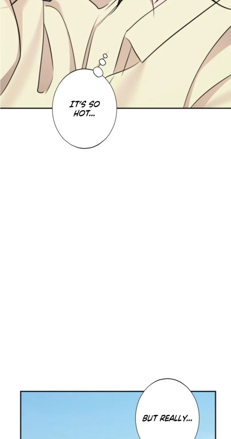 Chapter 21, page 37