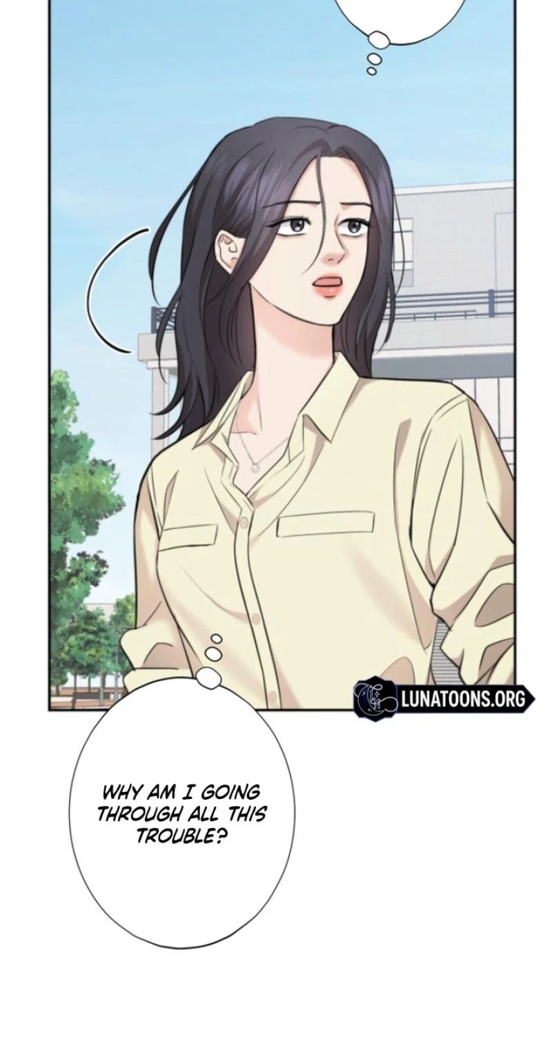 Chapter 21, page 38