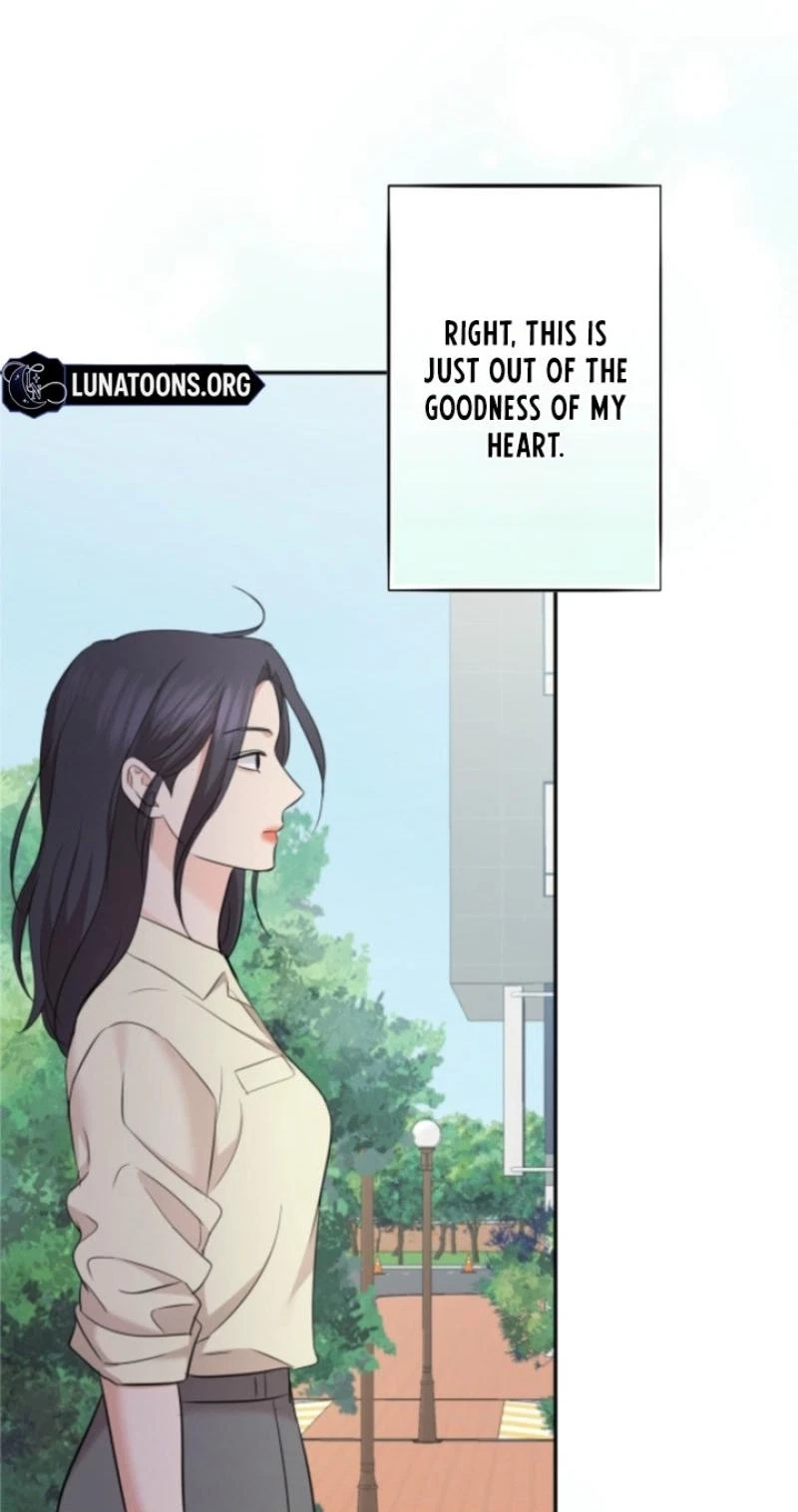 Chapter 21, page 41