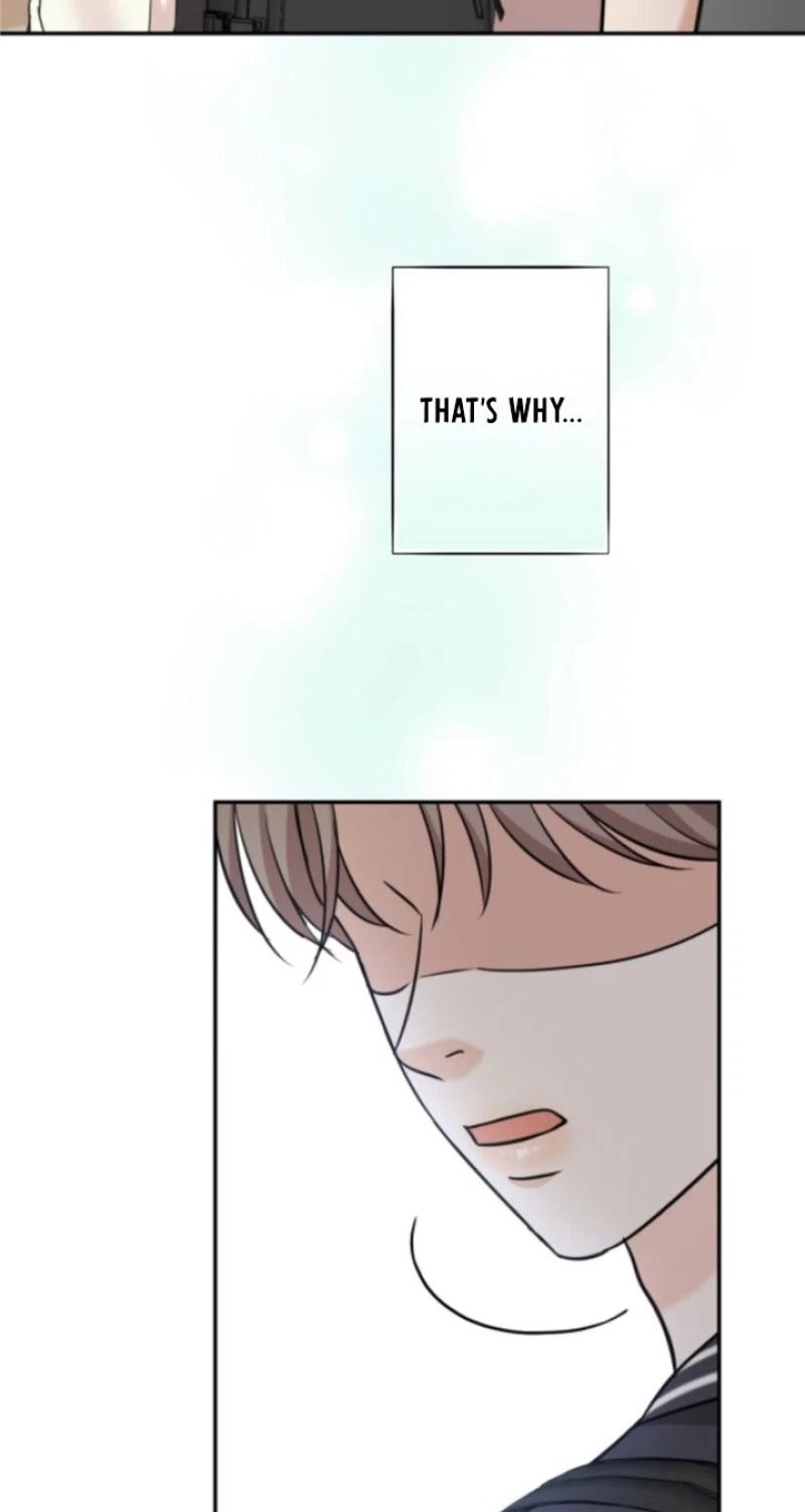 Chapter 21, page 44