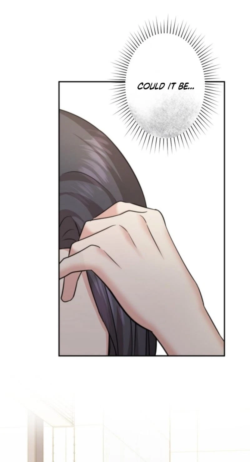 Chapter 21, page 5