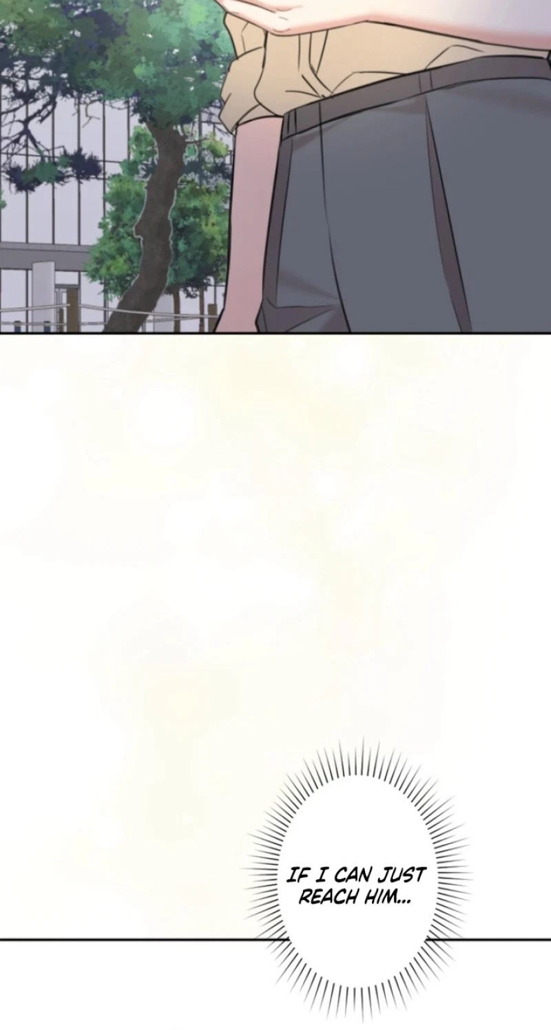 Chapter 21, page 53