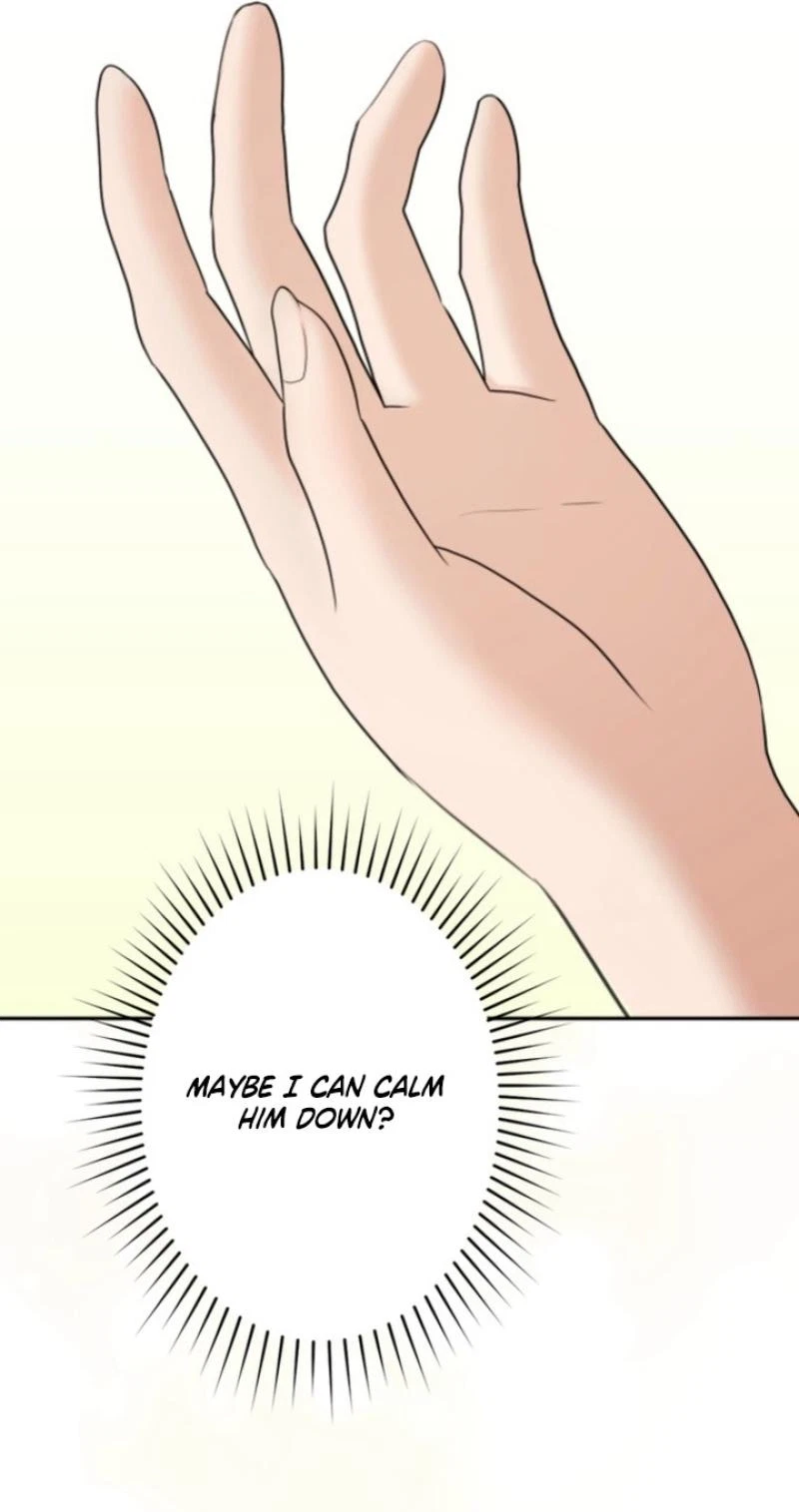 Chapter 21, page 54