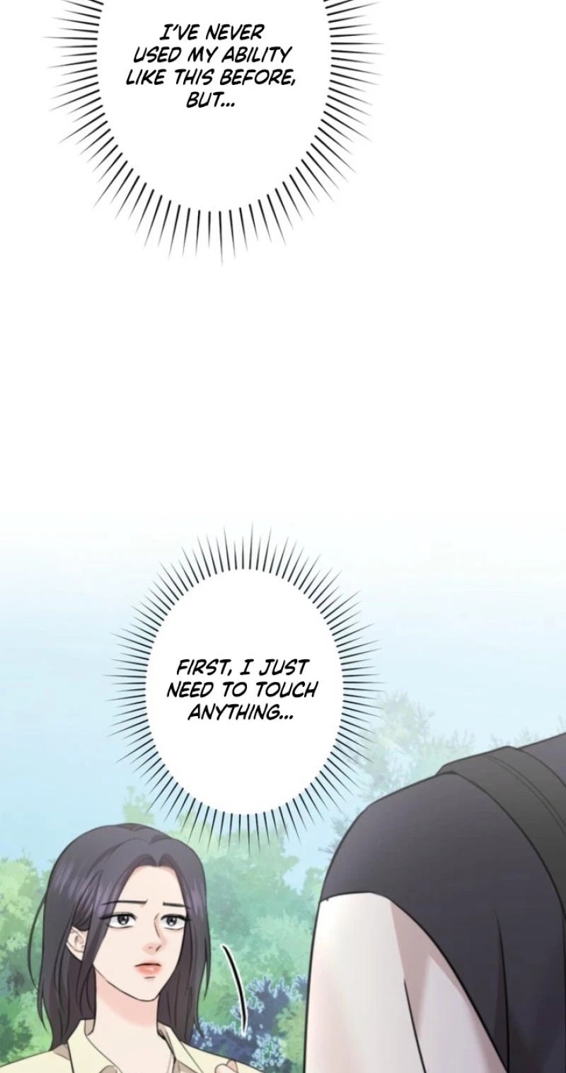 Chapter 21, page 56