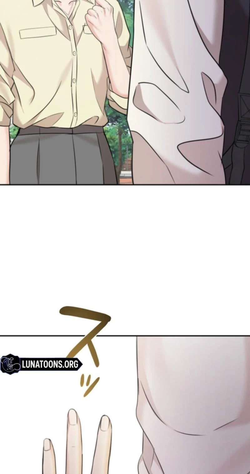 Chapter 21, page 57