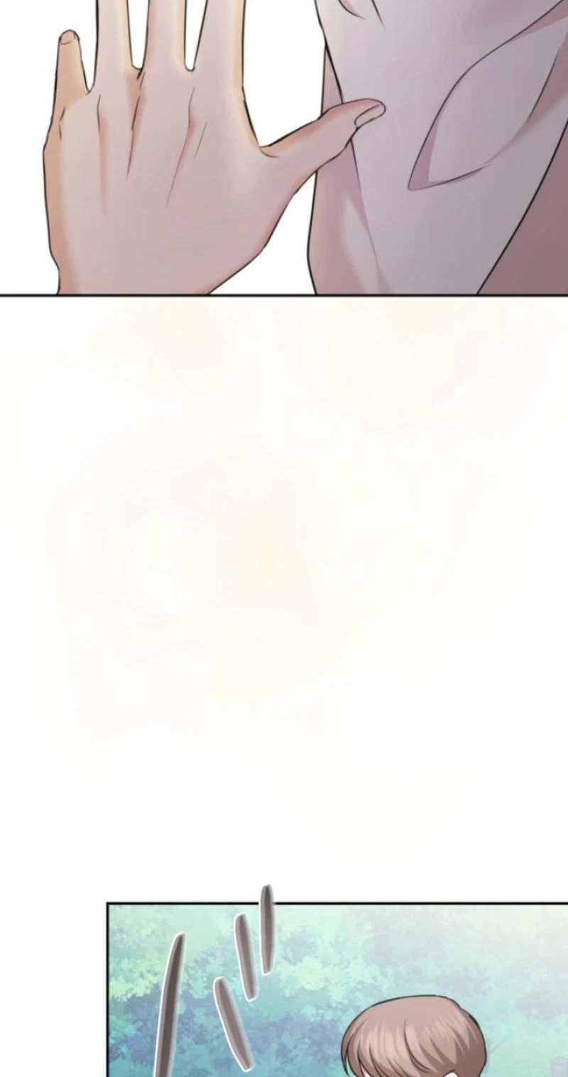 Chapter 21, page 58
