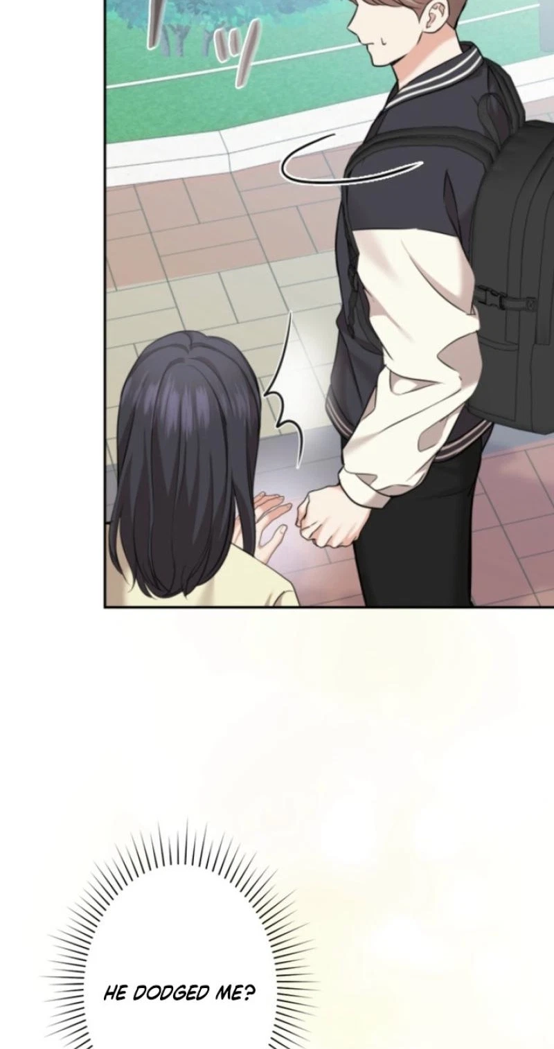 Chapter 21, page 59