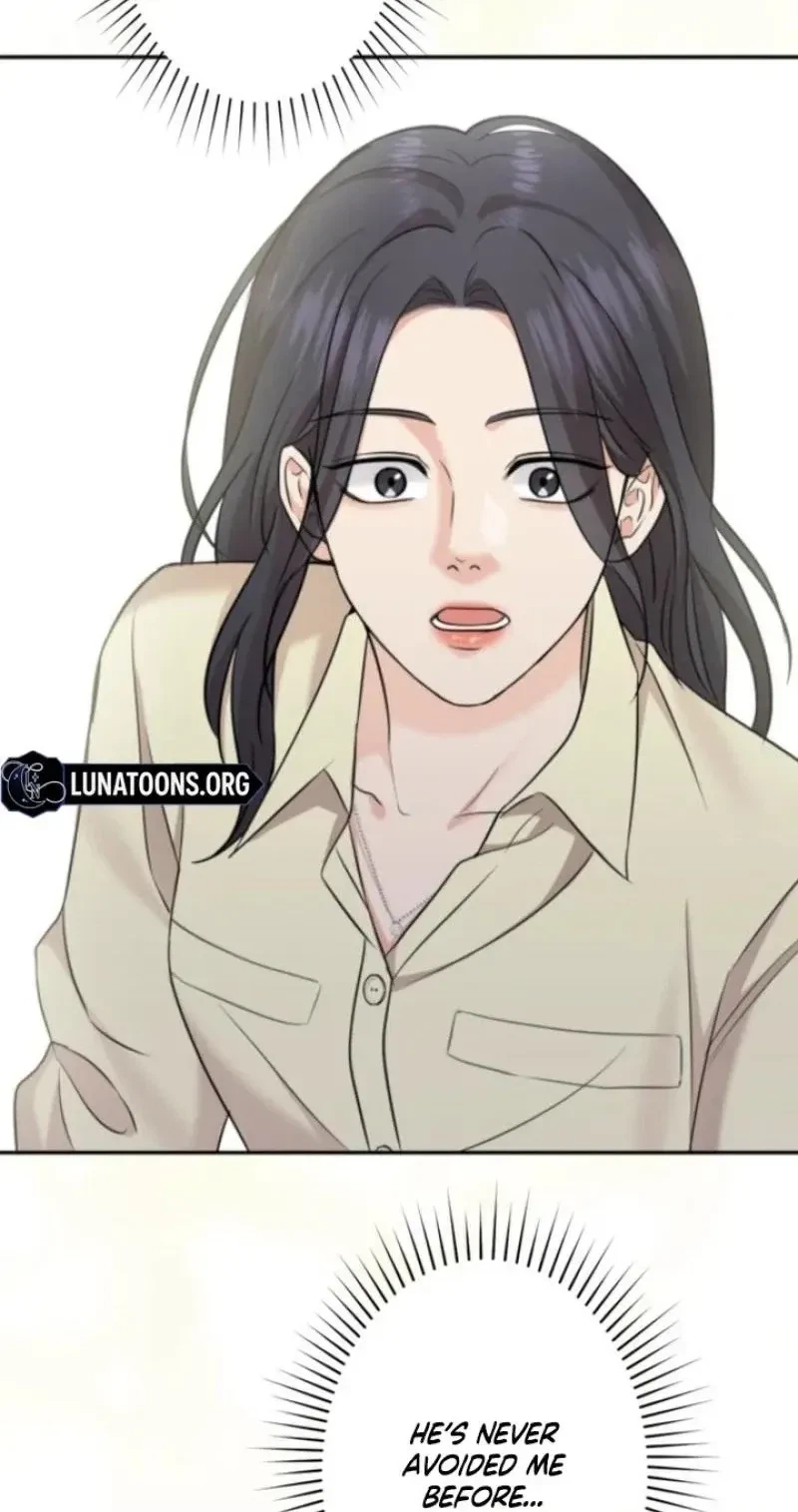 Chapter 21, page 60
