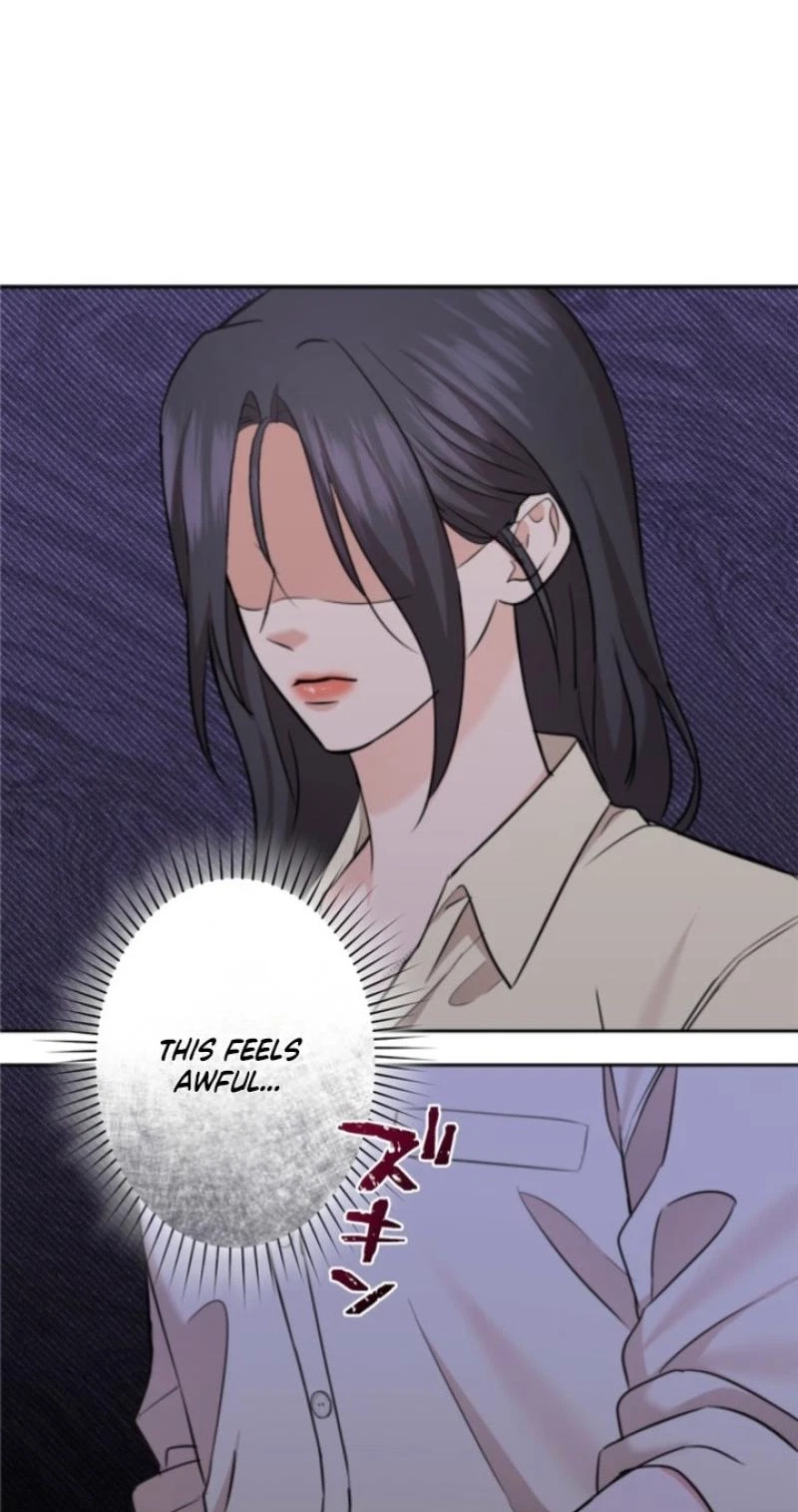 Chapter 21, page 62