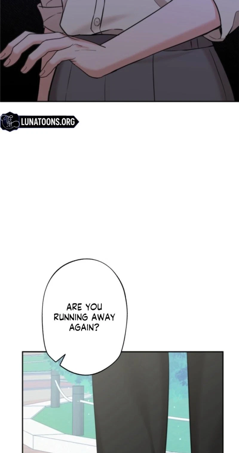 Chapter 21, page 63