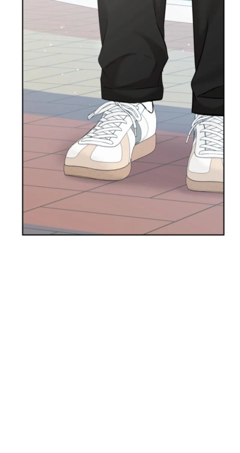 Chapter 21, page 64