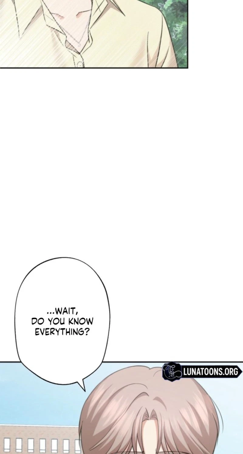 Chapter 21, page 67