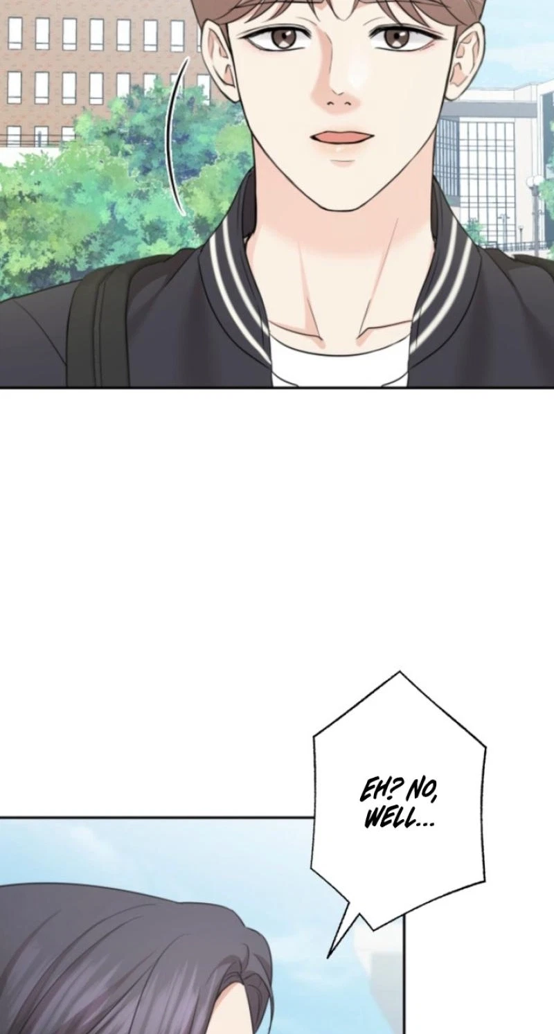 Chapter 21, page 68