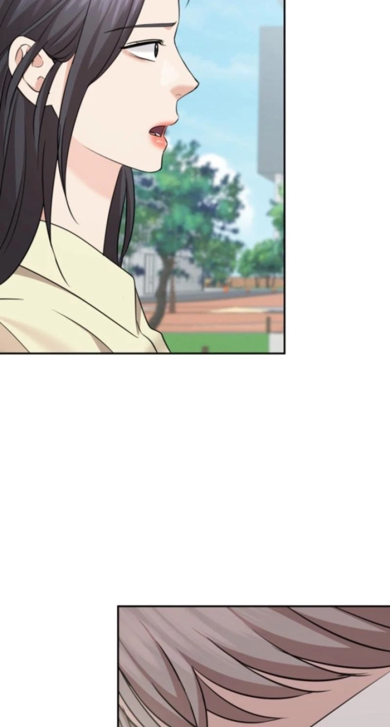 Chapter 21, page 69
