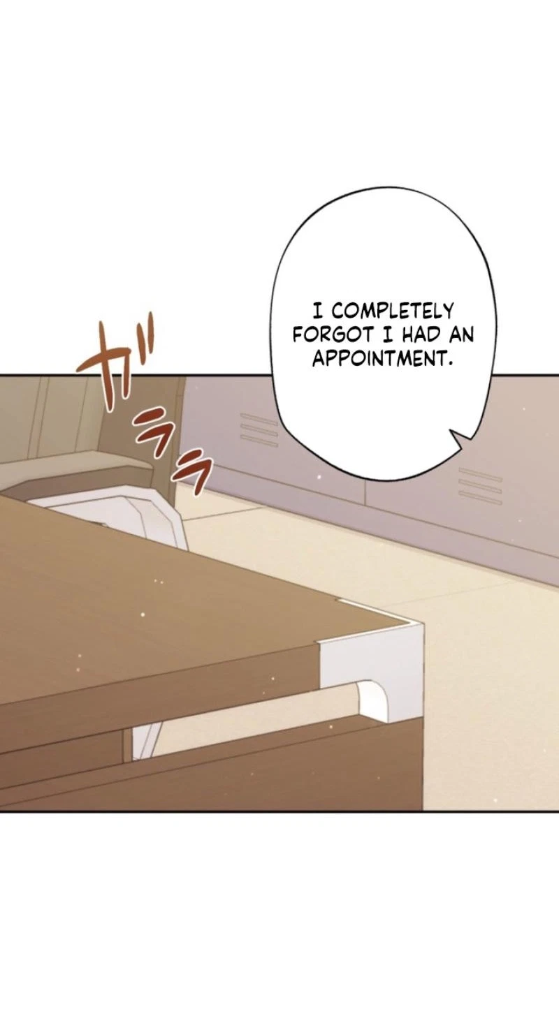 Chapter 21, page 7