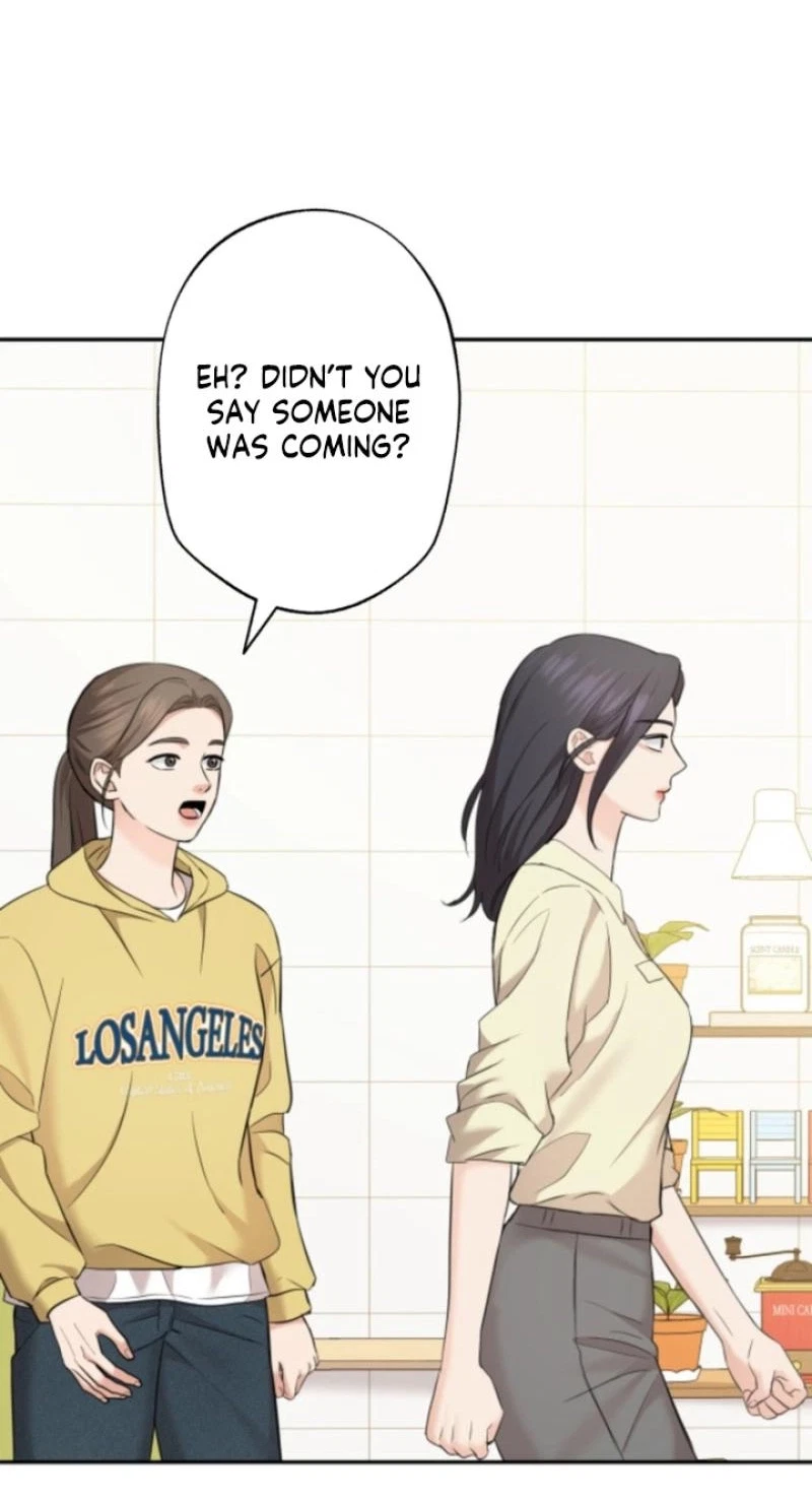 Chapter 21, page 8
