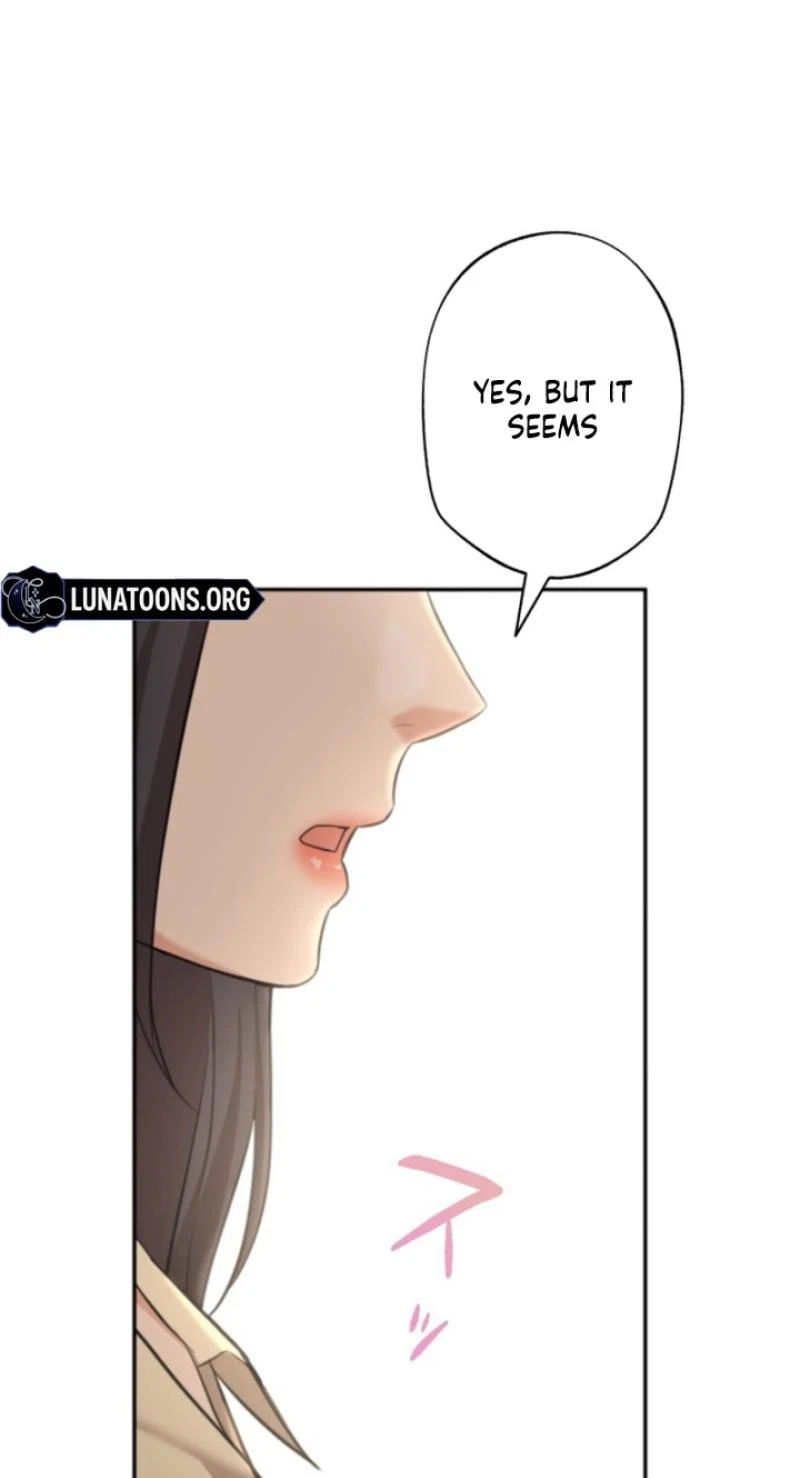 Chapter 21, page 9