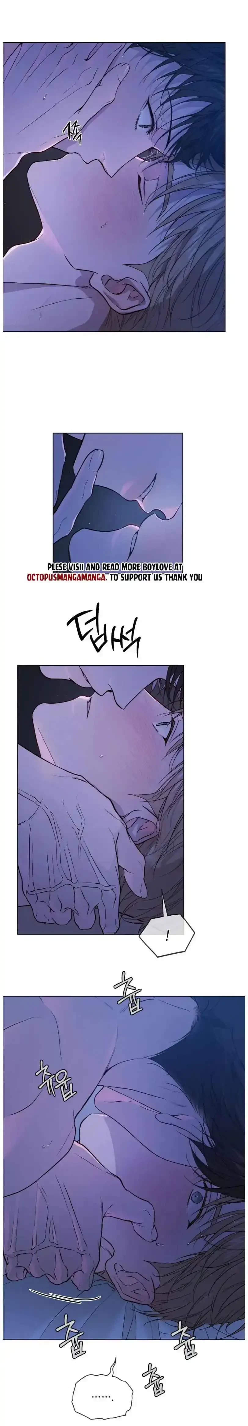 Chapter 43, page 13