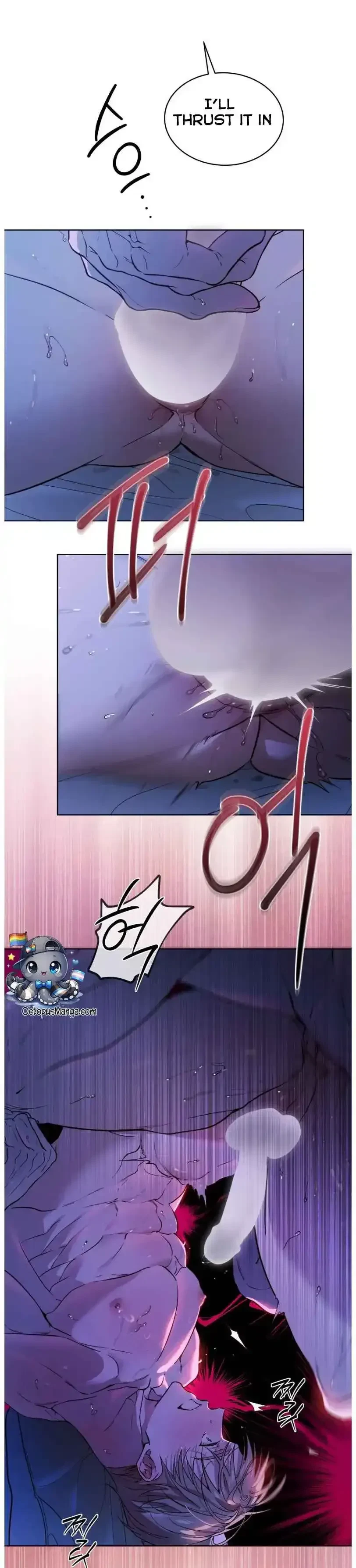 Chapter 43, page 15