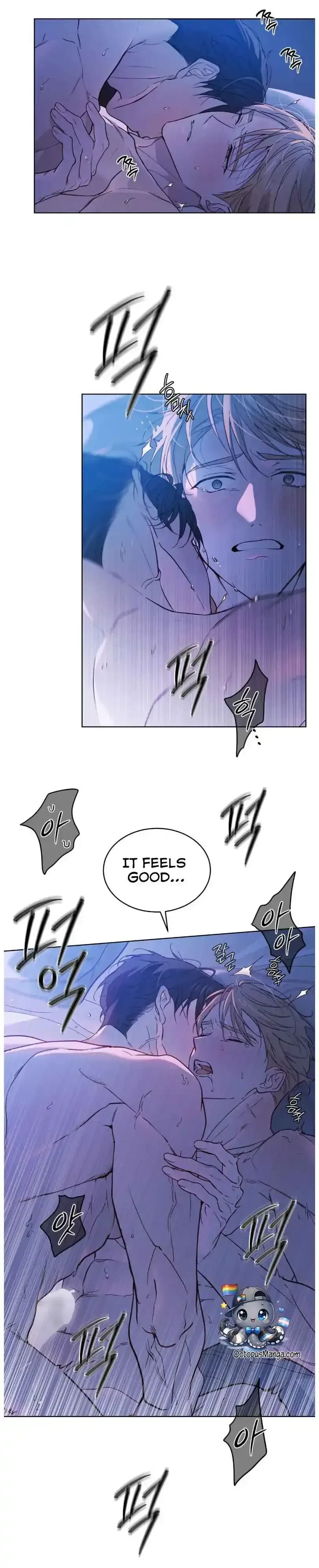 Chapter 43, page 18