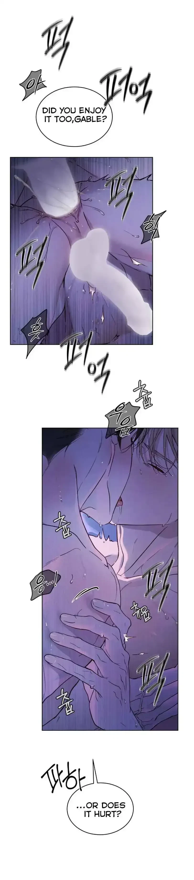 Chapter 43, page 19