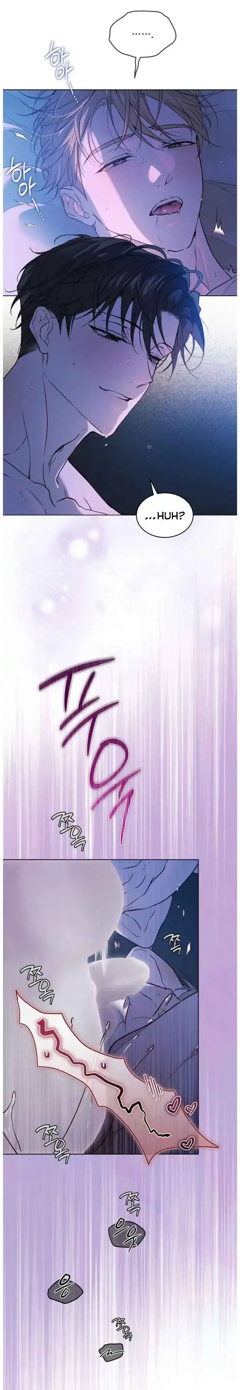 Chapter 43, page 20