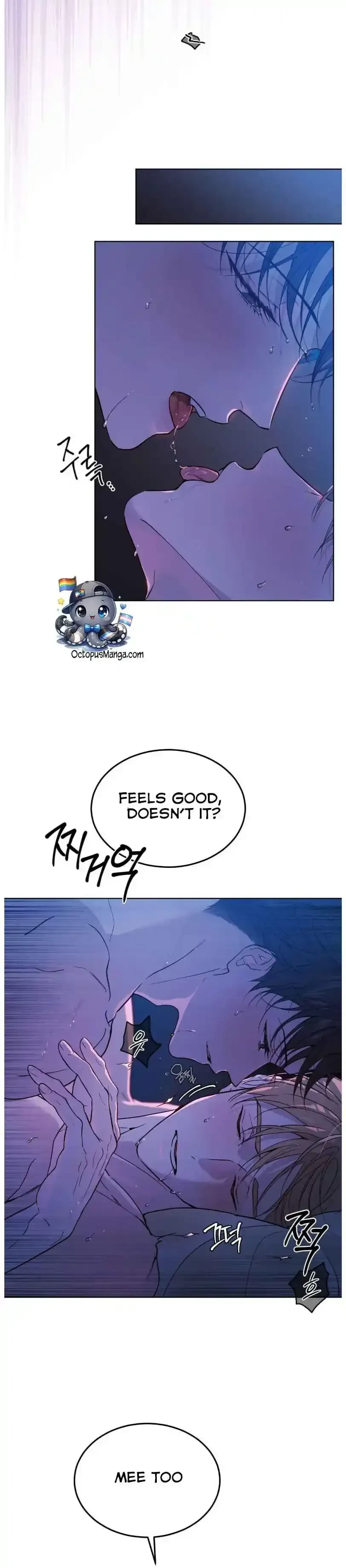 Chapter 43, page 21